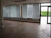 commercial shop la londe