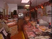 catering business la seyne