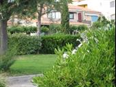 commercial space of 85m2