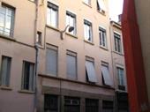 commercial space of 45m2