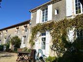 living space of 1540m2