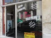 commercial space saintes for
