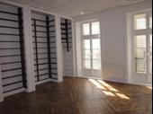 office space of 41m2