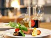 restaurant paris 20eme for