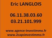 commercial space of 70m2