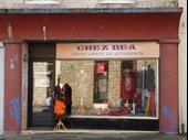 commercial space of 37m2