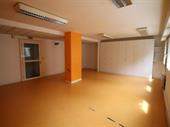 office space saint nazaire