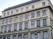 renovated commercial premises saint