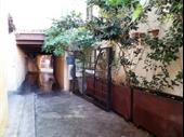commercial space of 150m2