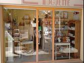 commercial space of 37m2