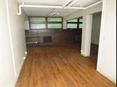 commercial space of 93m2