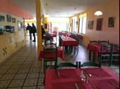 traditional restaurant tonnay charente