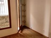 office space of 50m2