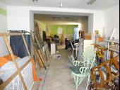 commercial space of 52m2