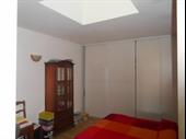 established commercial space lunel