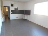 commercial space of 48m2