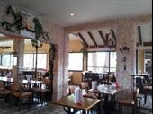 bar restaurant champigny sur