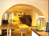 restaurant ajaccio for sale