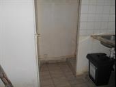 commercial space of 70m2