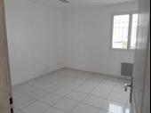 commercial space with office