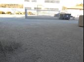 commercial space of 126m2