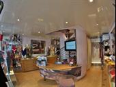 commercial space of 26m2