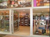 commercial space la grande