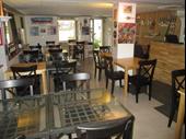 bar restaurant vesoul for