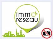 office space lille for