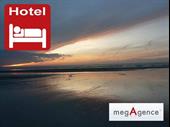 licensed hotel deauville for
