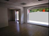 commercial space aire sur
