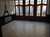commercial space of 55m2
