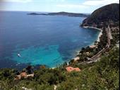 bar restaurant eze for