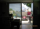 office space of 57m2