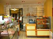 bakery business trets for