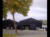 commercial shop of 770m2