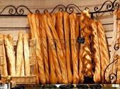 bakery pastry rennes for