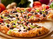 pizzeria takeaway nyons for