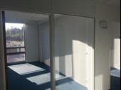 office space of 101m2