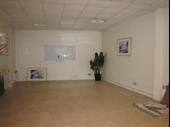office space of 99m2