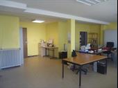commercial space of 56m2