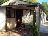 office space la ronde