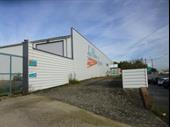 office space migne auxances