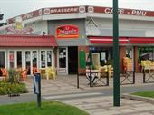 bar brasserie cucq for