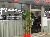 pizzeria restaurant berck for