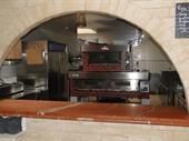 pizzeria restaurant berck for