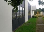 office space of 700m2