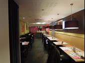 well equipped restaurant valenciennes