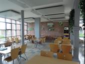 restaurant valenciennes for sale