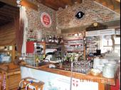 reputed restaurant valenciennes for